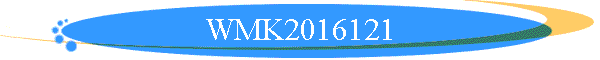 WMK2016121